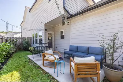 [Address not provided], Atlanta, GA 30316 - Photo 52