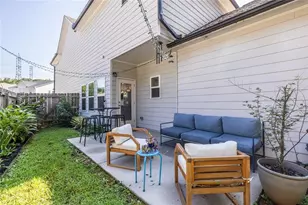 [Address not provided], Atlanta, GA 30316 - Photo 52