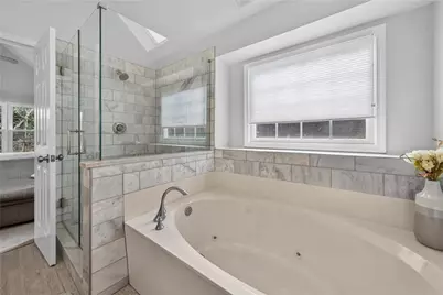 136 Championship Court, Fayetteville, GA 30215 - Photo 22