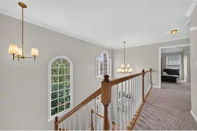 136 Championship Court, Fayetteville, GA 30215 - Photo 18