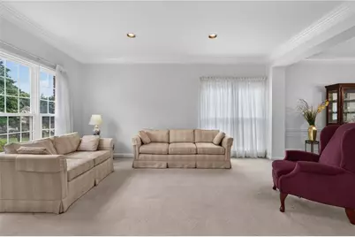 136 Championship Court, Fayetteville, GA 30215 - Photo 8