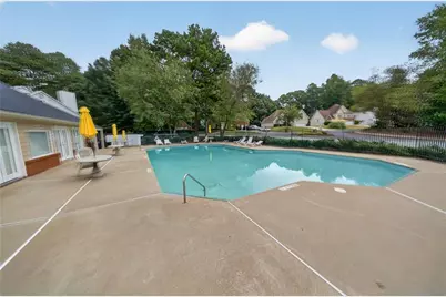136 Championship Court, Fayetteville, GA 30215 - Photo 30