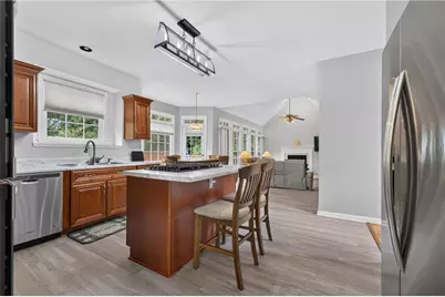 136 Championship Court, Fayetteville, GA 30215 - Photo 10