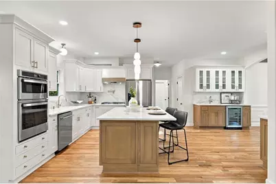 6400 Bannerhorn Run, Alpharetta, GA 30005 - Photo 12