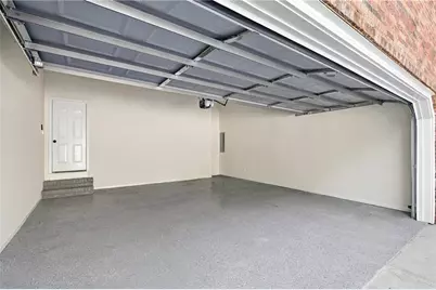 6400 Bannerhorn Run, Alpharetta, GA 30005 - Photo 66