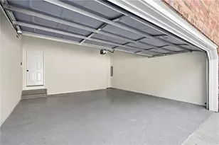 6400 Bannerhorn Run, Alpharetta, GA 30005 - Photo 66