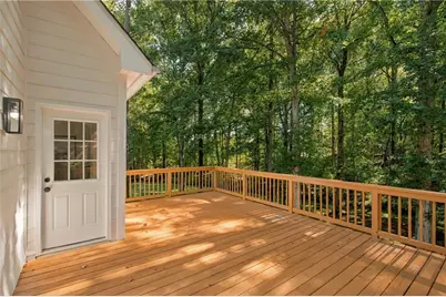 6400 Bannerhorn Run, Alpharetta, GA 30005 - Photo 68