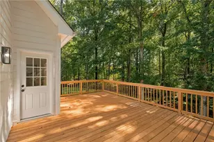 6400 Bannerhorn Run, Alpharetta, GA 30005 - Photo 68