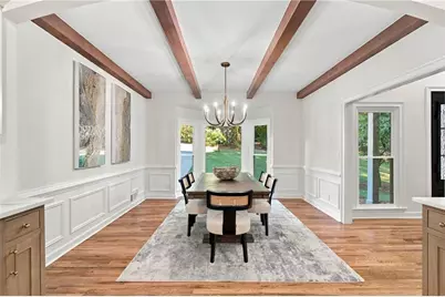 6400 Bannerhorn Run, Alpharetta, GA 30005 - Photo 20