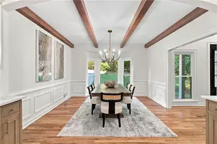 6400 Bannerhorn Run, Alpharetta, GA 30005 - Photo 20