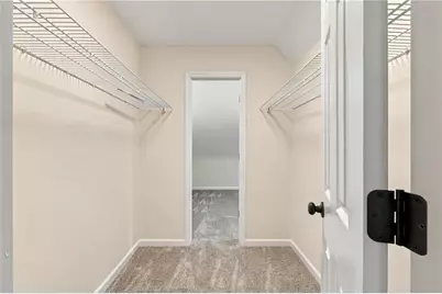 6400 Bannerhorn Run, Alpharetta, GA 30005 - Photo 60