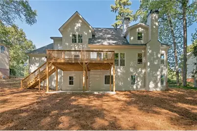 6400 Bannerhorn Run, Alpharetta, GA 30005 - Photo 72