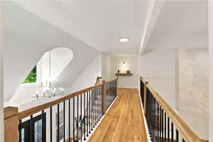 6400 Bannerhorn Run, Alpharetta, GA 30005 - Photo 50