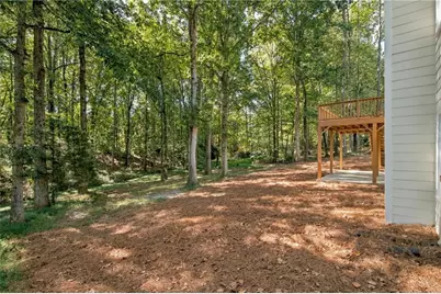 6400 Bannerhorn Run, Alpharetta, GA 30005 - Photo 74