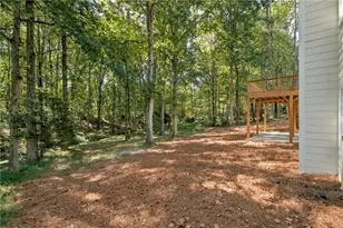 6400 Bannerhorn Run, Alpharetta, GA 30005 - Photo 74