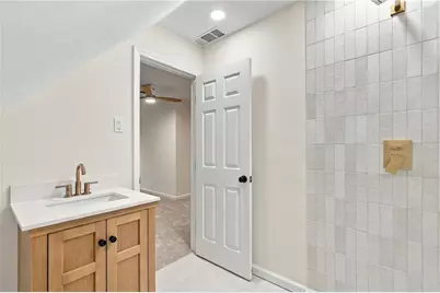 6400 Bannerhorn Run, Alpharetta, GA 30005 - Photo 54