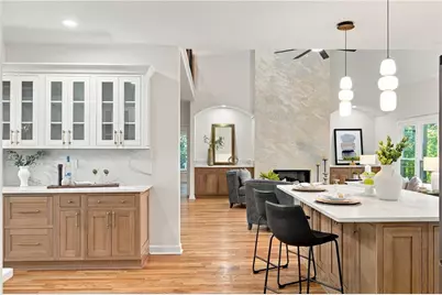 6400 Bannerhorn Run, Alpharetta, GA 30005 - Photo 24