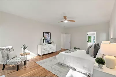 6400 Bannerhorn Run, Alpharetta, GA 30005 - Photo 32