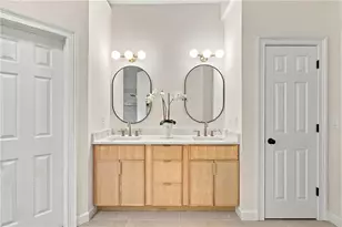 6400 Bannerhorn Run, Alpharetta, GA 30005 - Photo 36