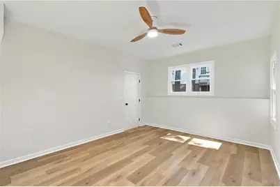6400 Bannerhorn Run, Alpharetta, GA 30005 - Photo 48