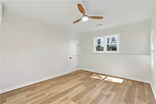 6400 Bannerhorn Run, Alpharetta, GA 30005 - Photo 48