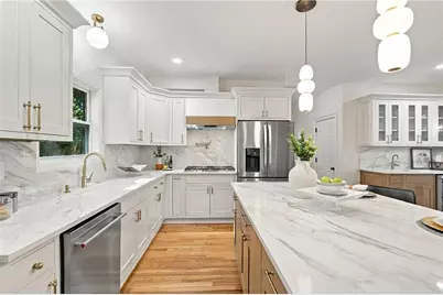 6400 Bannerhorn Run, Alpharetta, GA 30005 - Photo 16