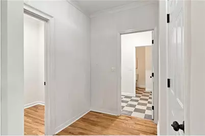 6400 Bannerhorn Run, Alpharetta, GA 30005 - Photo 26