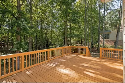6400 Bannerhorn Run, Alpharetta, GA 30005 - Photo 70