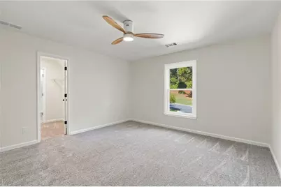 6400 Bannerhorn Run, Alpharetta, GA 30005 - Photo 58