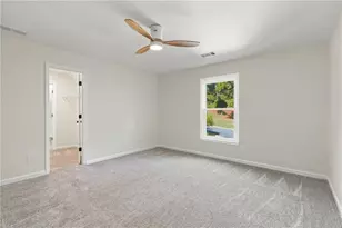 6400 Bannerhorn Run, Alpharetta, GA 30005 - Photo 58