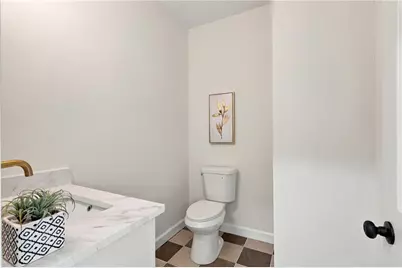 6400 Bannerhorn Run, Alpharetta, GA 30005 - Photo 28