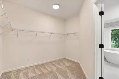 6400 Bannerhorn Run, Alpharetta, GA 30005 - Photo 38
