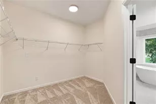 6400 Bannerhorn Run, Alpharetta, GA 30005 - Photo 38