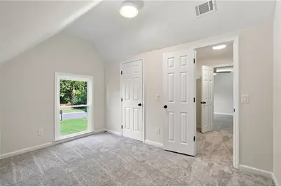 6400 Bannerhorn Run, Alpharetta, GA 30005 - Photo 62
