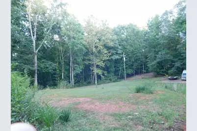 [Address not provided], Dawsonville, GA 30534 - Photo 14