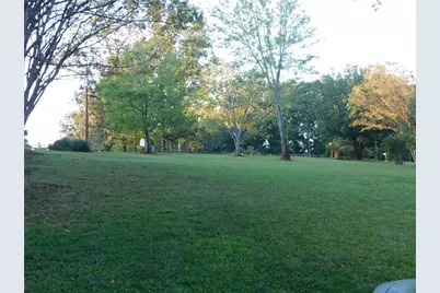 [Address not provided], Dawsonville, GA 30534 - Photo 32