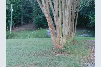 [Address not provided], Dawsonville, GA 30534 - Photo 4
