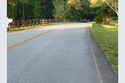 [Address not provided], Dawsonville, GA 30534 - Photo 8