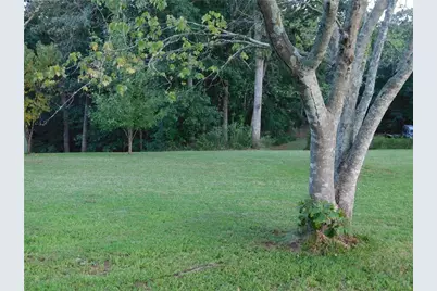 [Address not provided], Dawsonville, GA 30534 - Photo 40