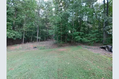 [Address not provided], Dawsonville, GA 30534 - Photo 26