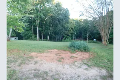 [Address not provided], Dawsonville, GA 30534 - Photo 12