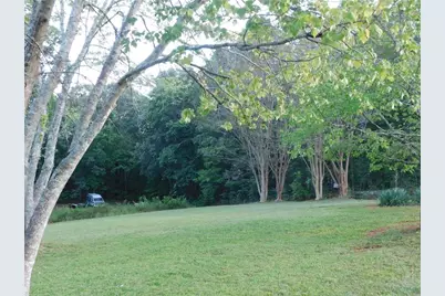 [Address not provided], Dawsonville, GA 30534 - Photo 38