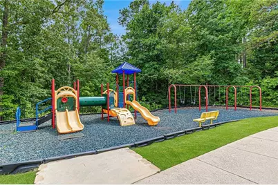 [Address not provided], Douglasville, GA 30135 - Photo 4