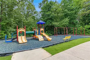 [Address not provided], Douglasville, GA 30135 - Photo 4