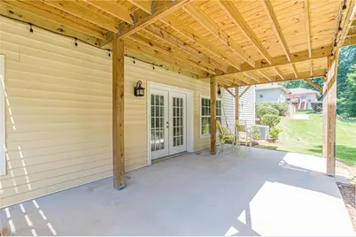 [Address not provided], Douglasville, GA 30135 - Photo 28