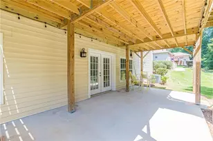[Address not provided], Douglasville, GA 30135 - Photo 28
