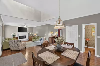 [Address not provided], Douglasville, GA 30135 - Photo 14