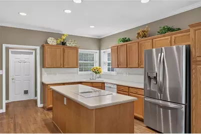 [Address not provided], Douglasville, GA 30135 - Photo 12