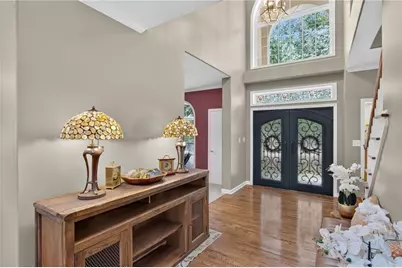 [Address not provided], Douglasville, GA 30135 - Photo 8