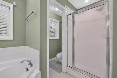 [Address not provided], Douglasville, GA 30135 - Photo 22